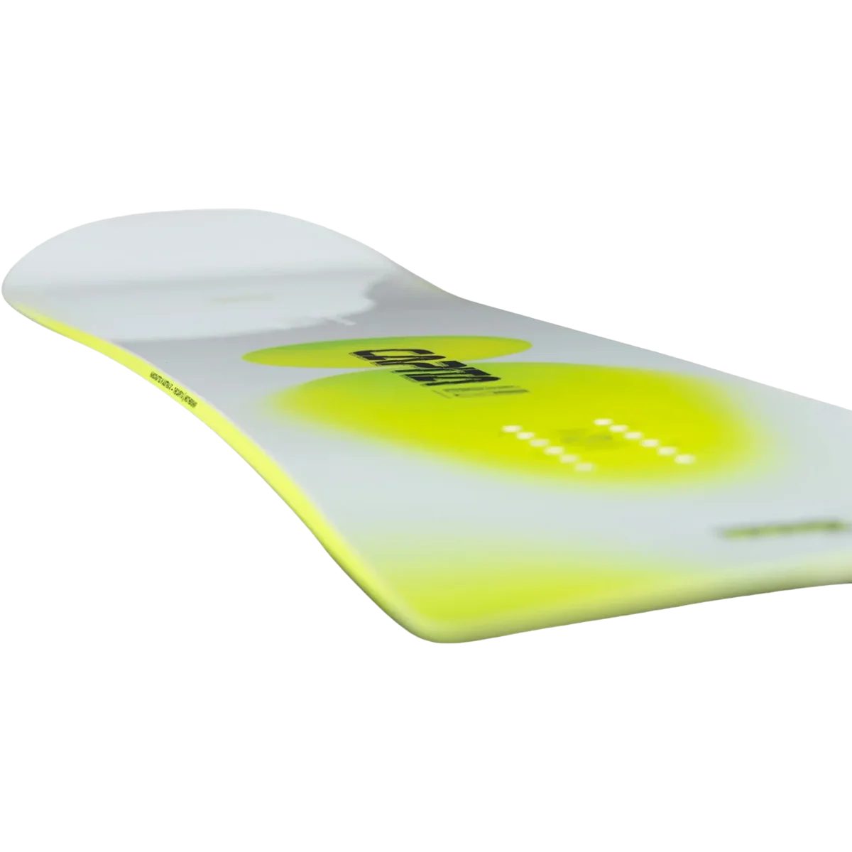 Mercury - Styles Love