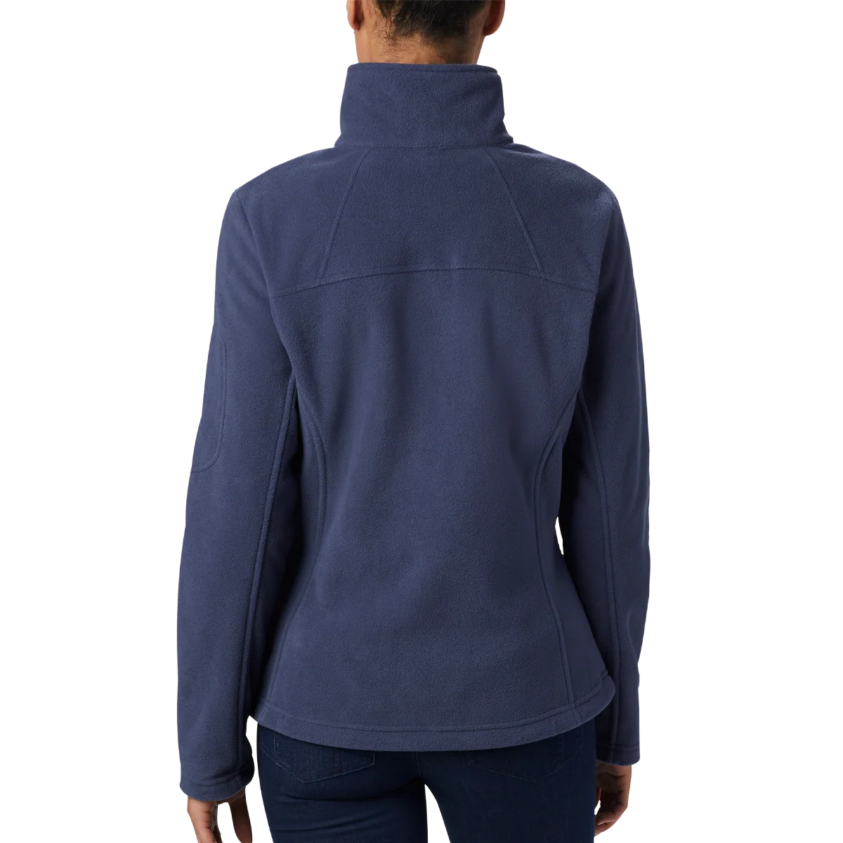 Women's Fast Trek II Jacket - Styles Love