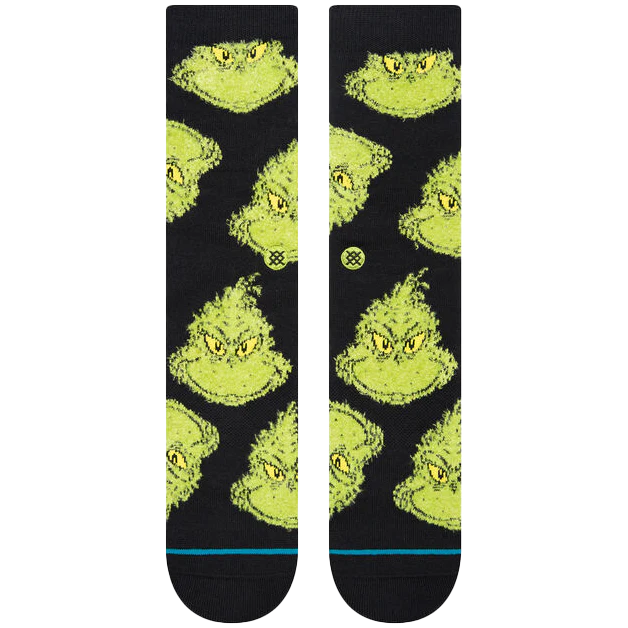 Mean One - Styles Love