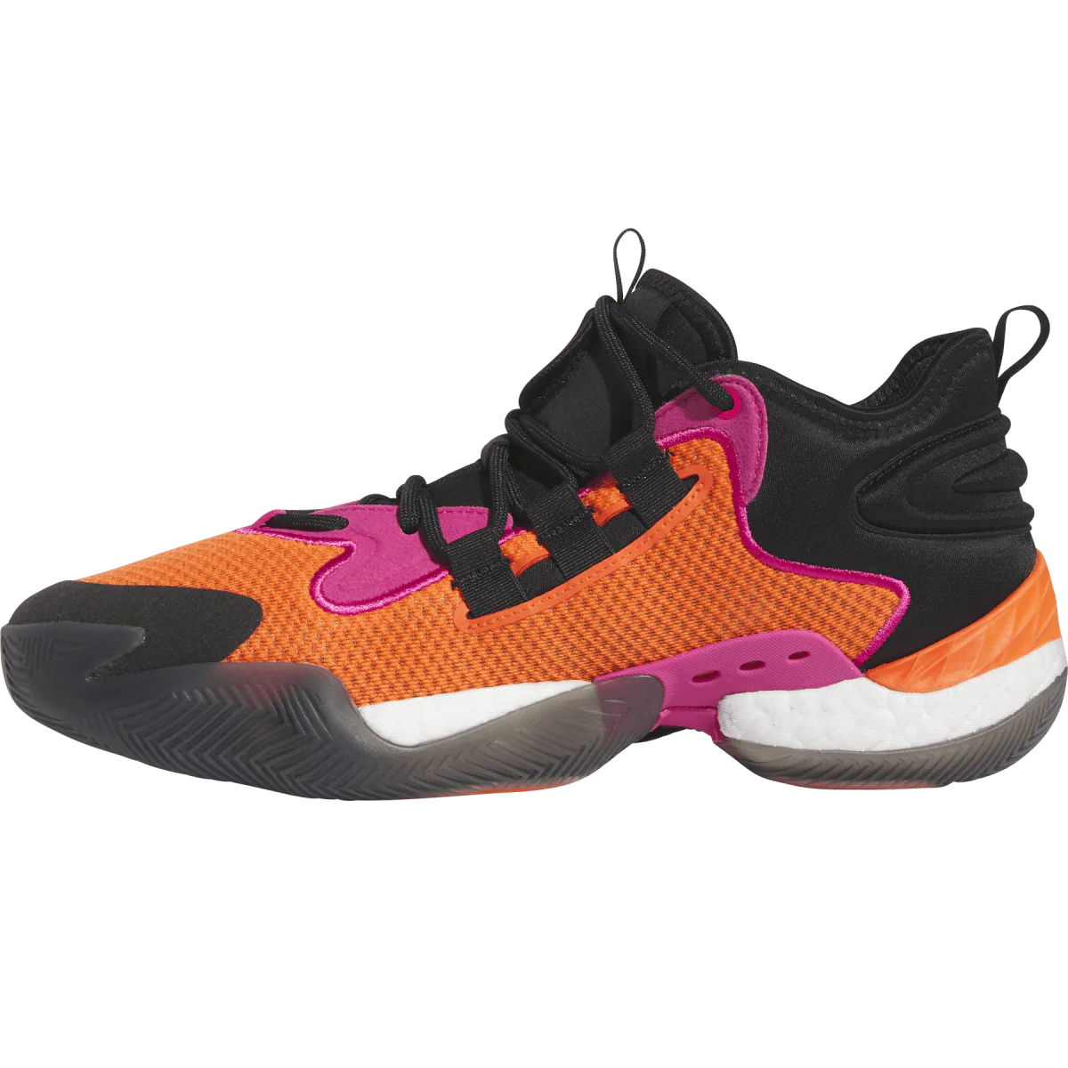 BYW Select - Styles Love