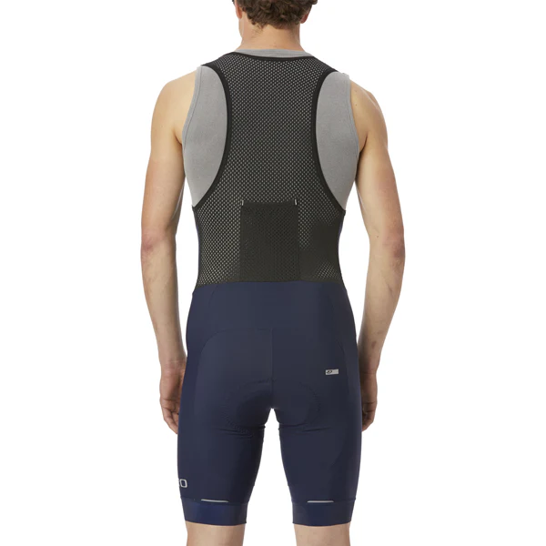 Men's Chrono Expert Bib Short - Styles Love