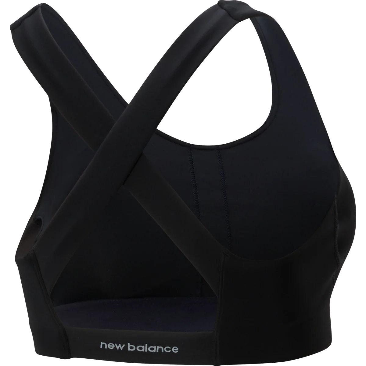 Women's NB Fuel Bra - Styles Love