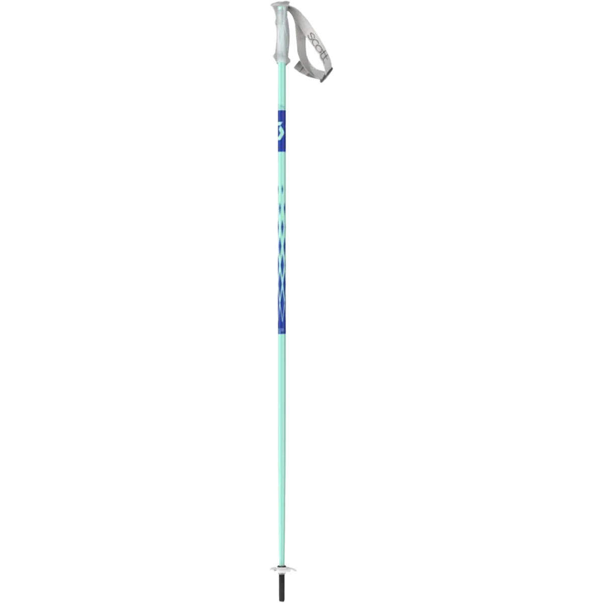 Koko Pole - Styles Love