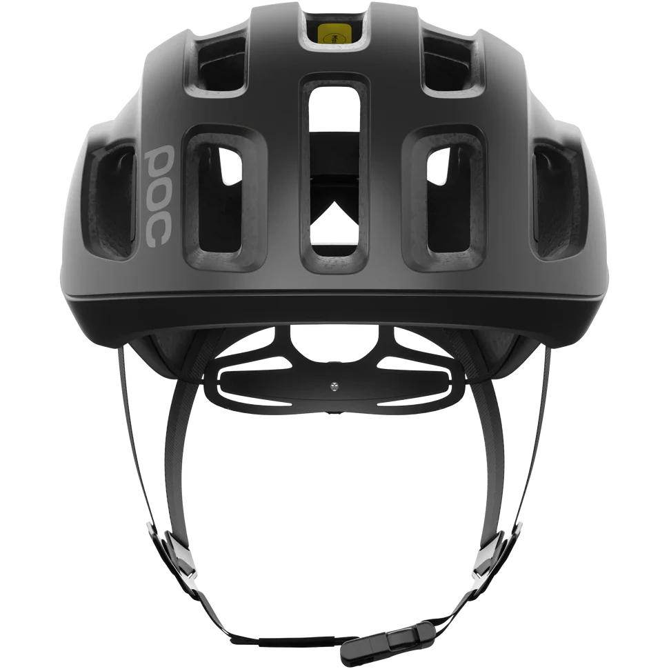 Ventral Air MIPS - Styles Love