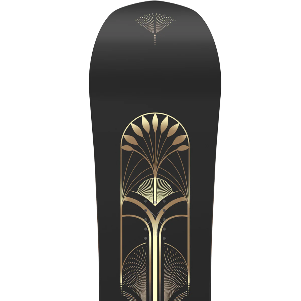 Women's Wonder - Styles Love