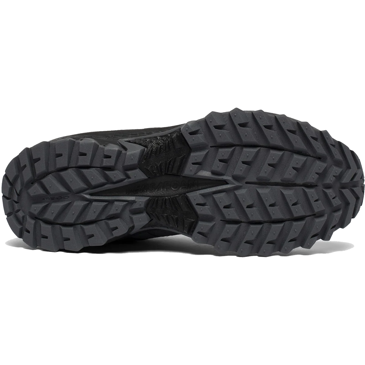 Women's Excursion TR14 GTX - Styles Love