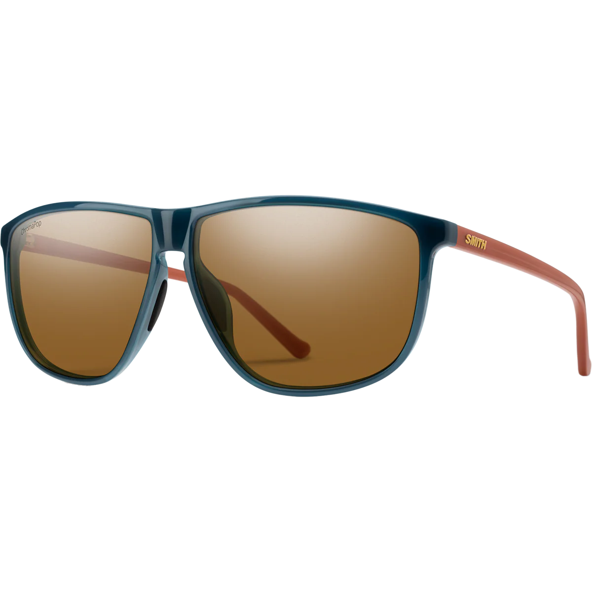 Mono Lake - Styles Love