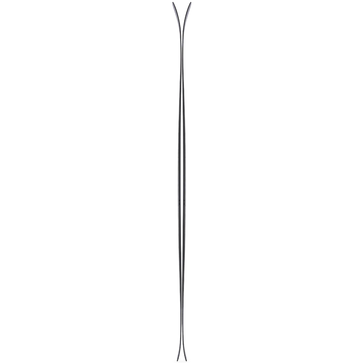 Mindbender 85 Quikclik - Styles Love