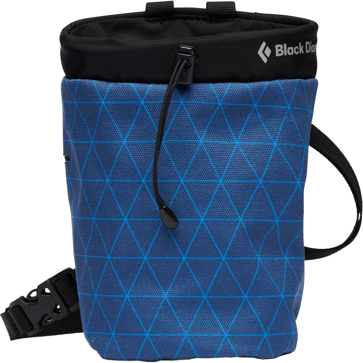 Gym Chalk Bag - Styles Love