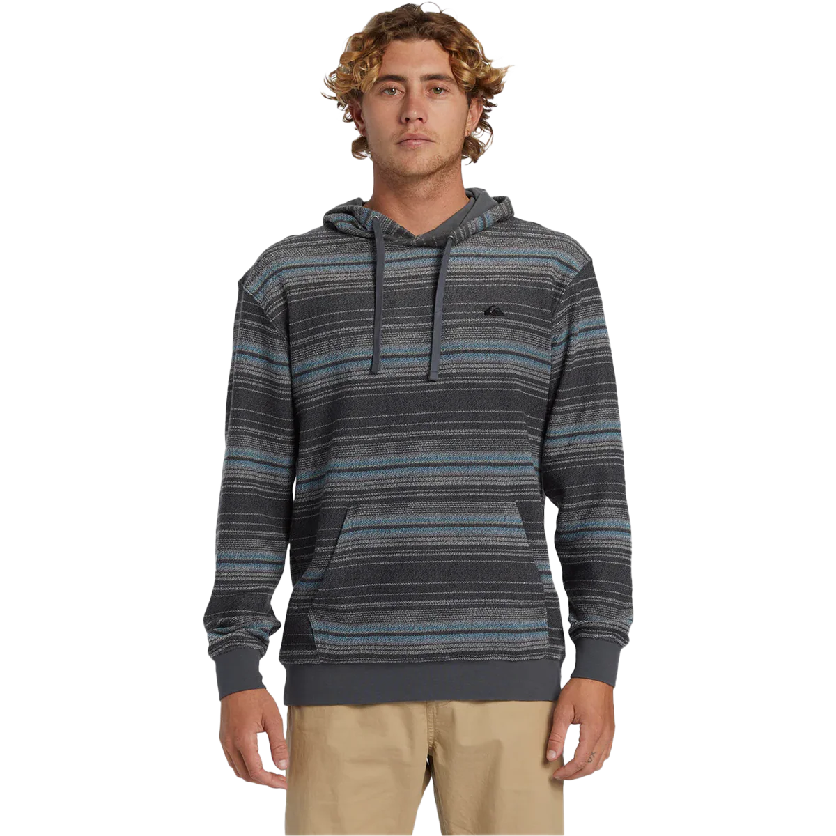 Men's Great Otway Hoodie - Styles Love