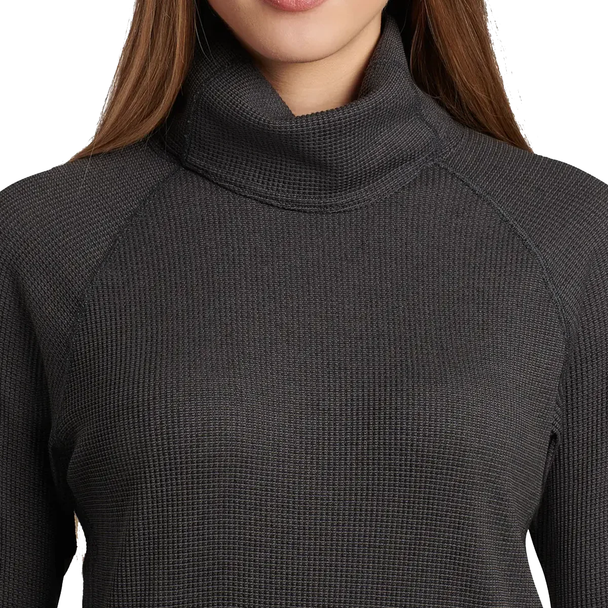 Women's Petra Turtleneck - Styles Love
