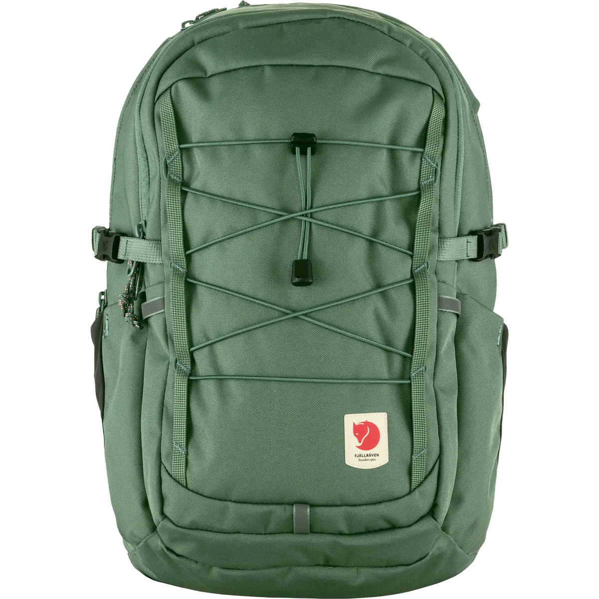 Skule 20 - Styles Love