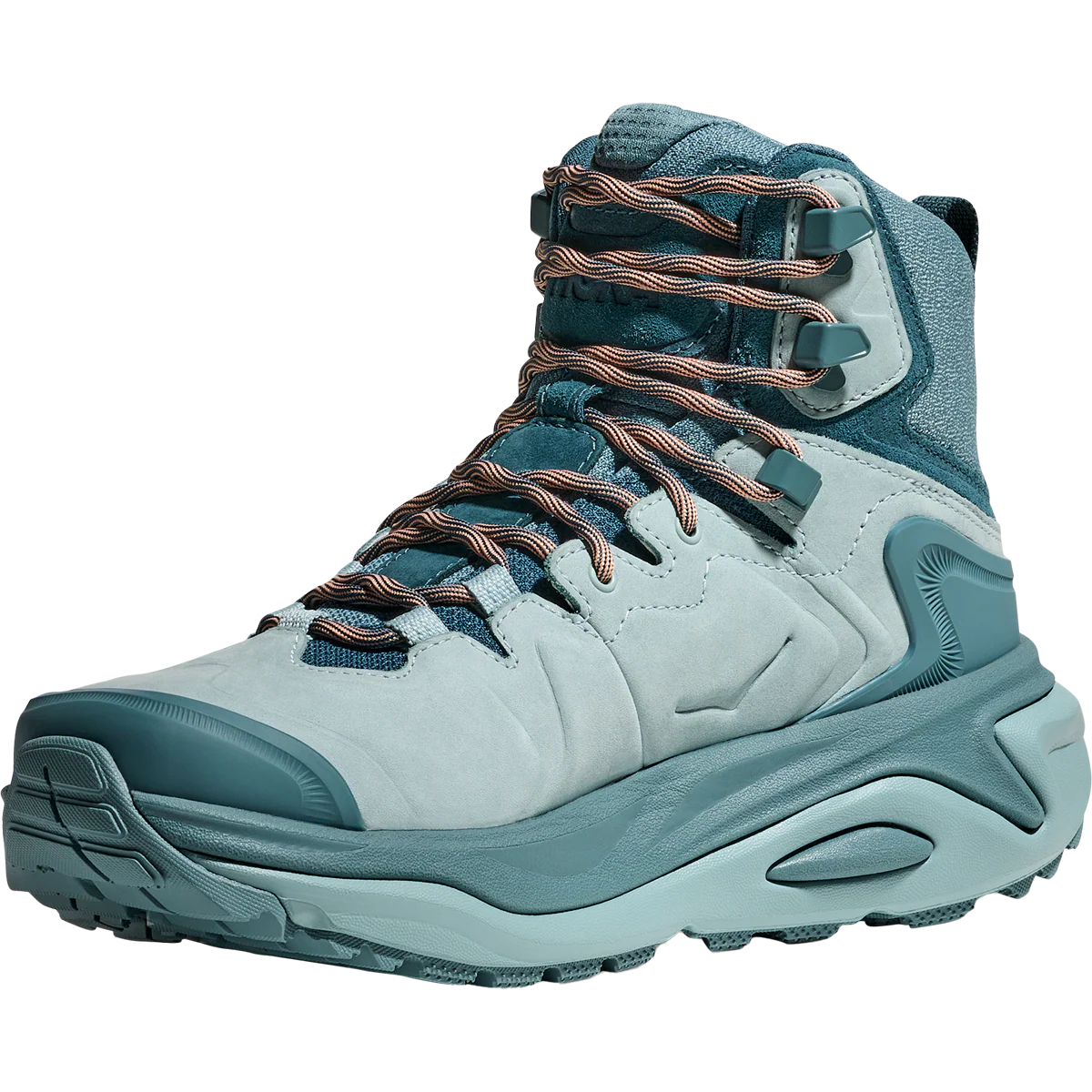 Women's Kaha 3 GTX - Styles Love