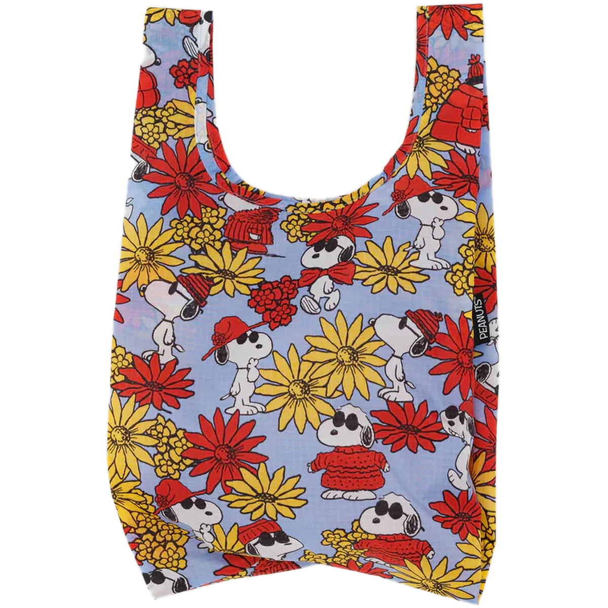 Standard Baggu - Styles Love