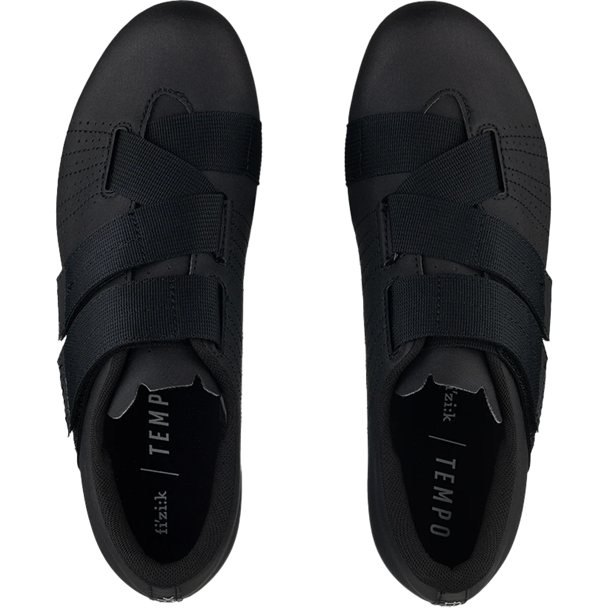 Men's Tempo Powerstrap R5 - Styles Love