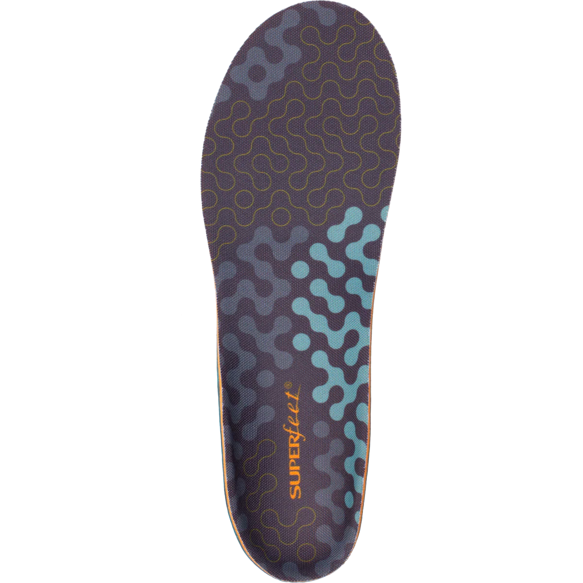 ADAPT Run Max - Styles Love