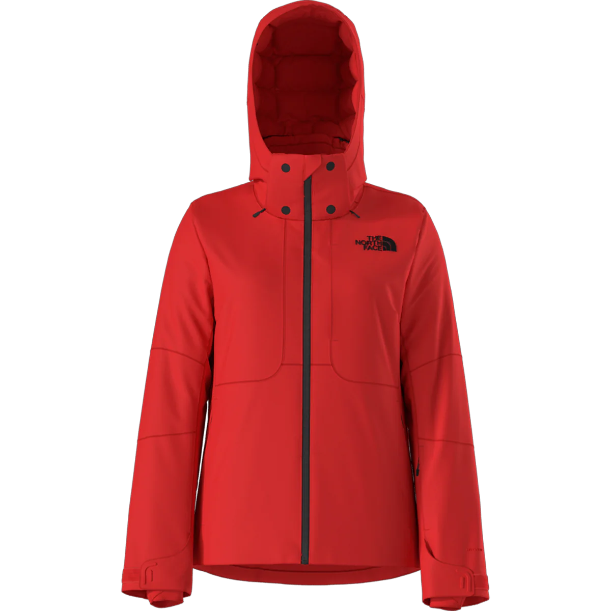 Women's Lenado Jacket - Styles Love