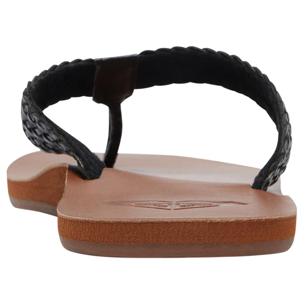 Women's Lola Sandals - Styles Love