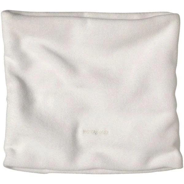 Micro D Gaiter - Styles Love