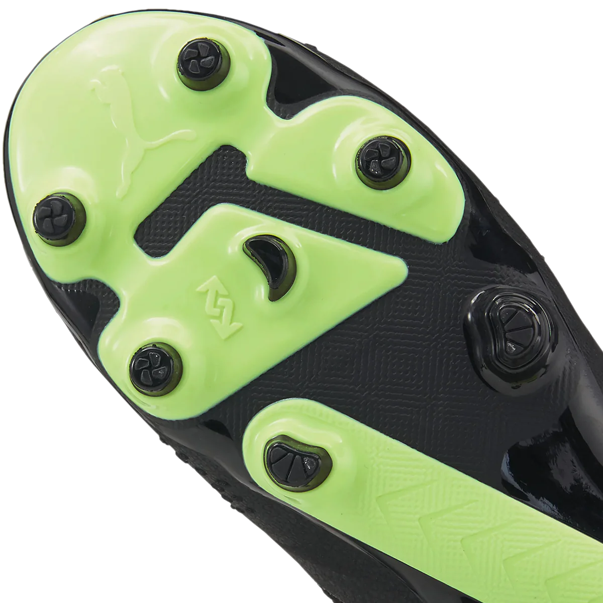 Youth Future 3.3 FG/AG - Styles Love