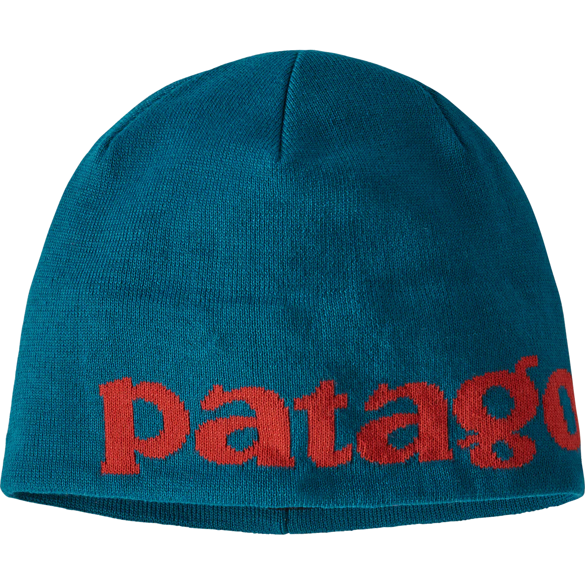 Beanie Hat - Styles Love