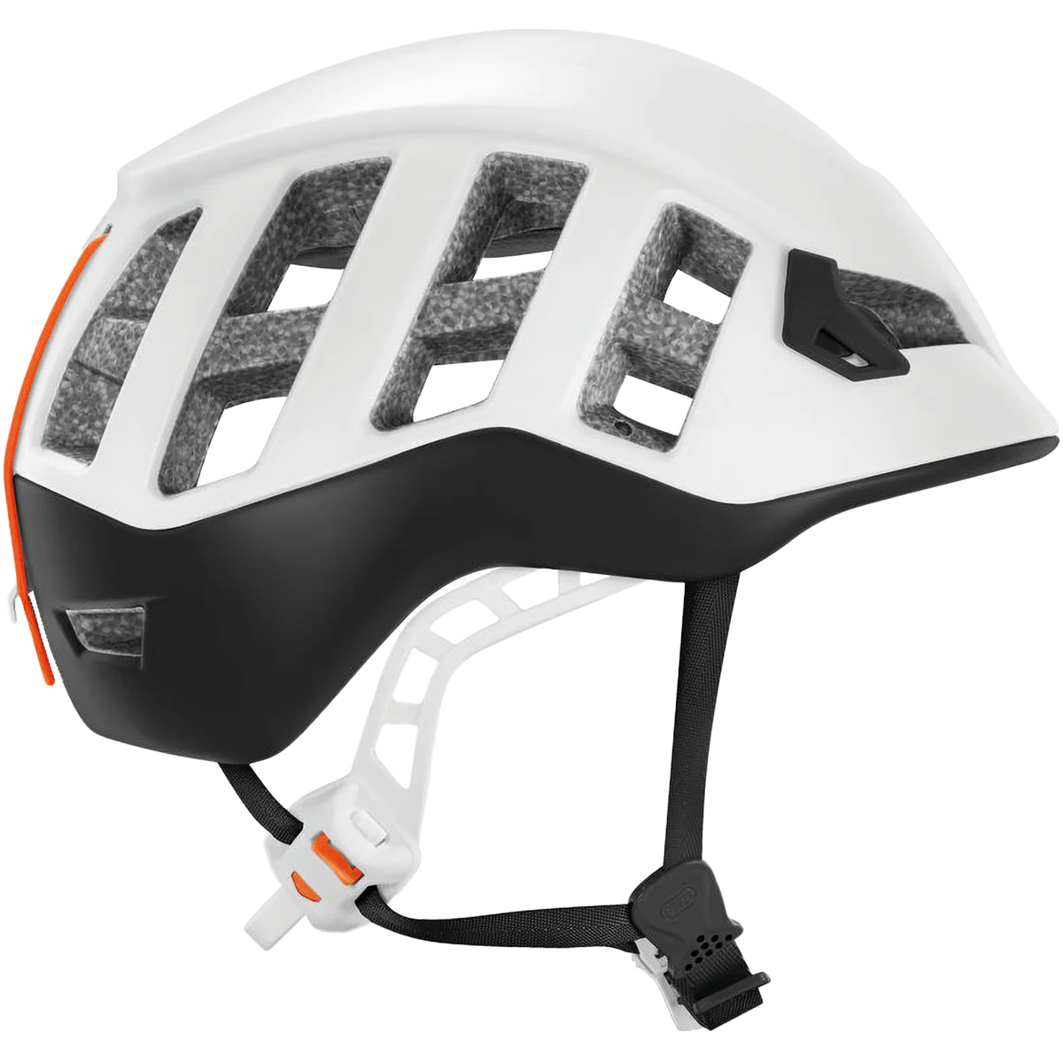 Meteor Helmet - Styles Love