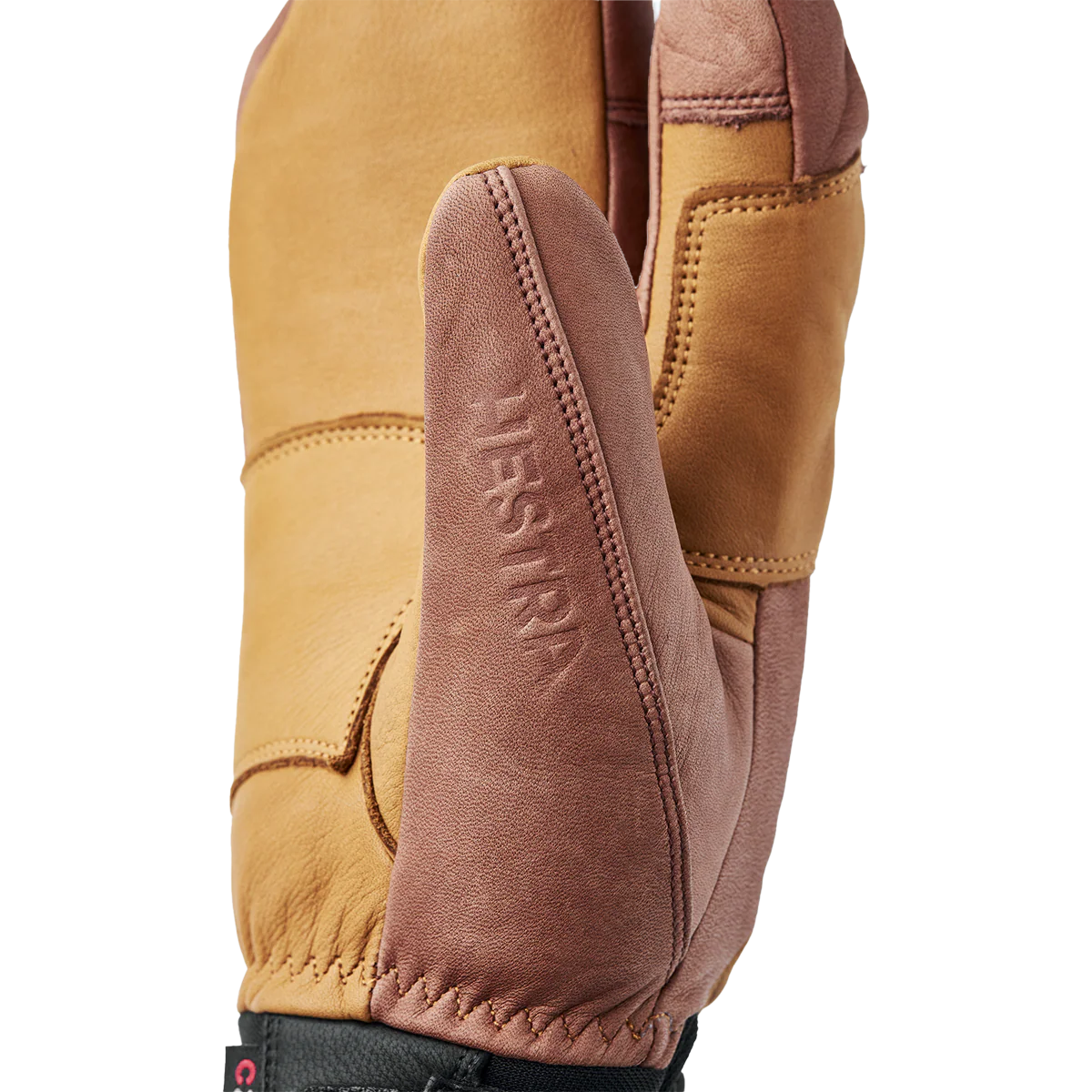 Freeride CZone 3-Finger - Styles Love