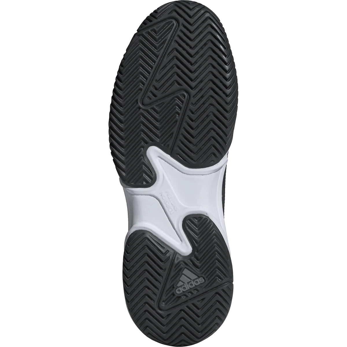 Men's Barricade 13 - Styles Love