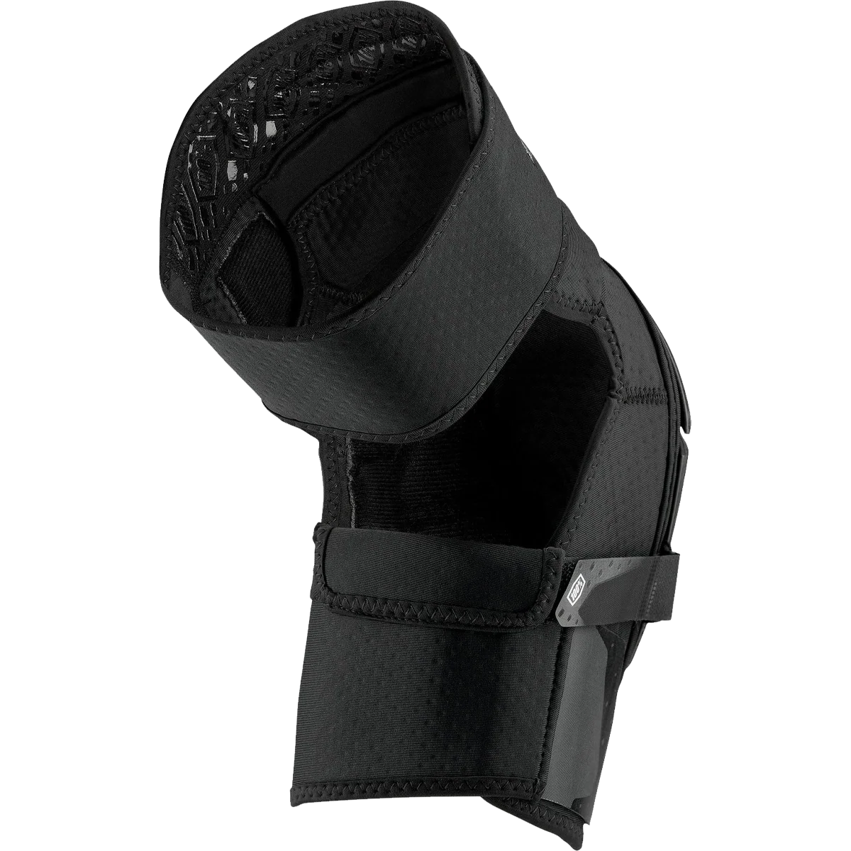 Fortis Knee Guards - Styles Love