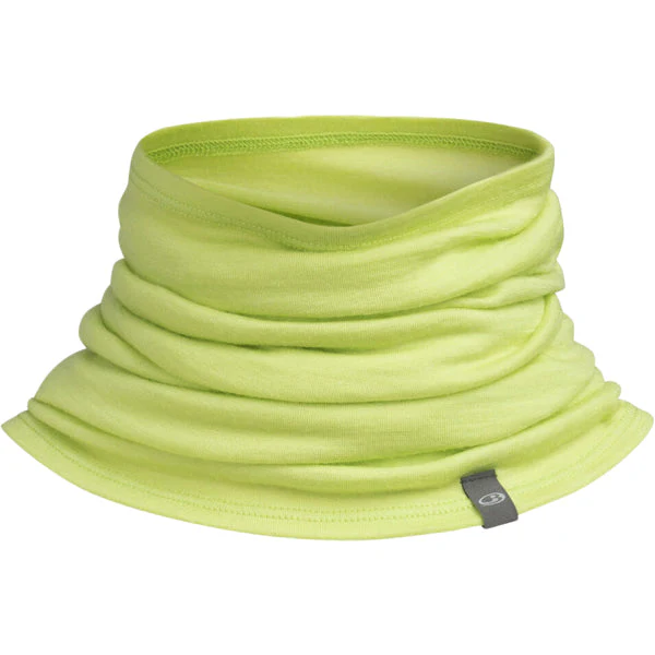 Flexi Chute - Styles Love