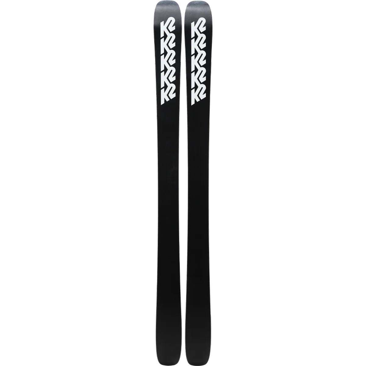 Women's Reckoner 92 - Styles Love