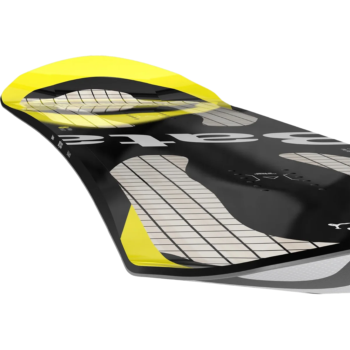 Evil Twin - Styles Love