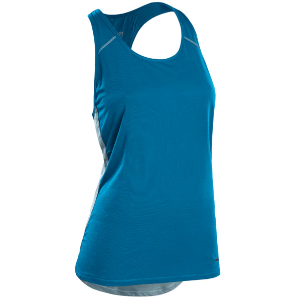 Women's Coast Tank - Styles Love