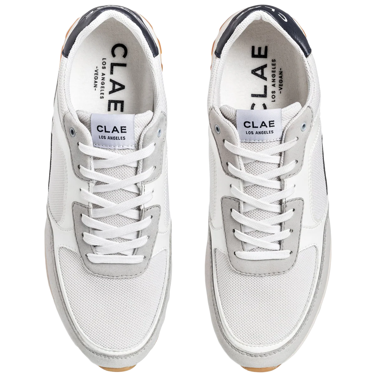 Men's Joshua - Styles Love