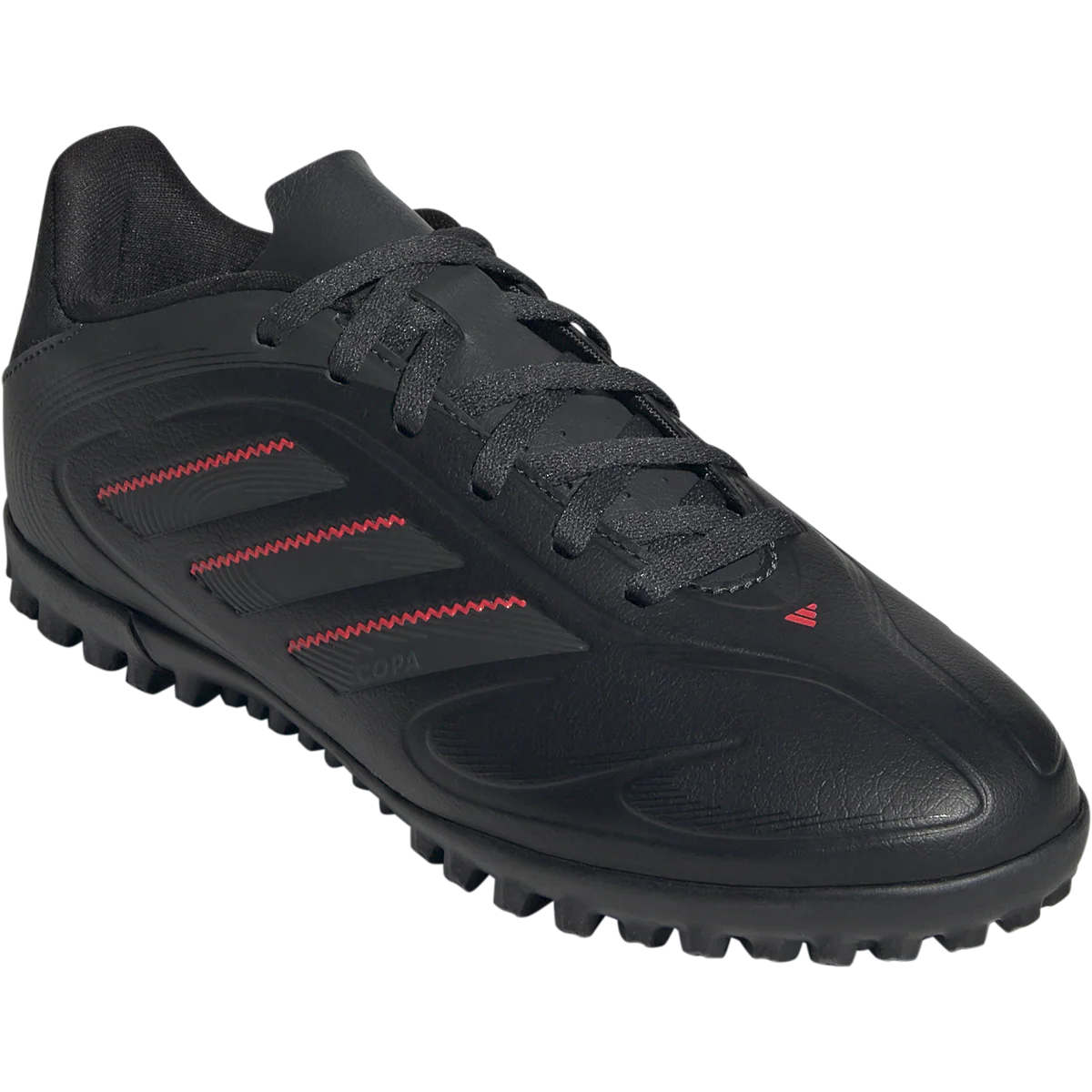 Youth Copa Pure III Club Turf - Styles Love