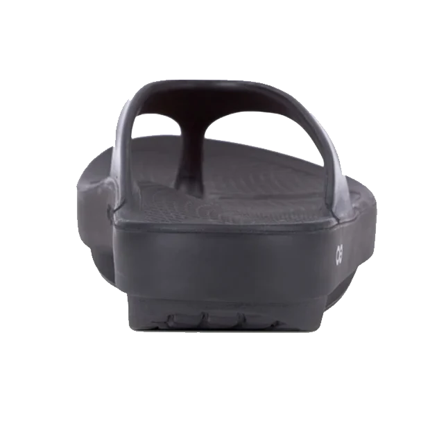 Women's OOlala Thong - Styles Love