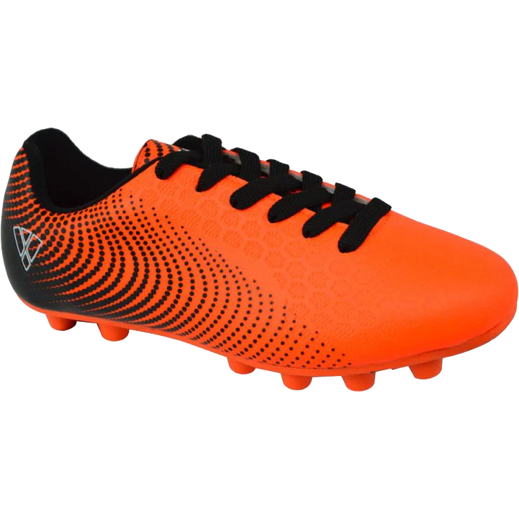 Youth Stealth FG (8-13.5) - Styles Love