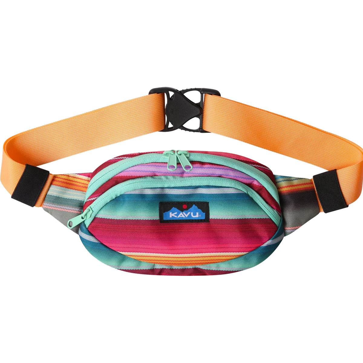 Spectator - Styles Love