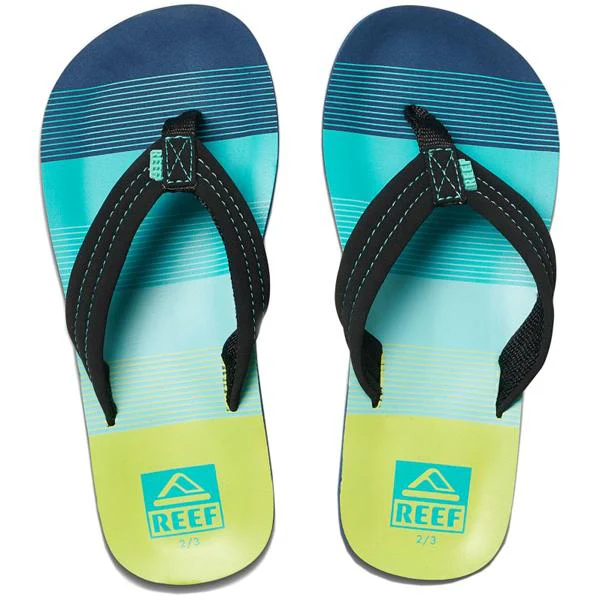 Youth Kids Ahi - Styles Love