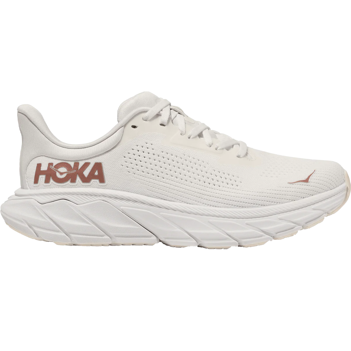 Women's Arahi 7 - Styles Love