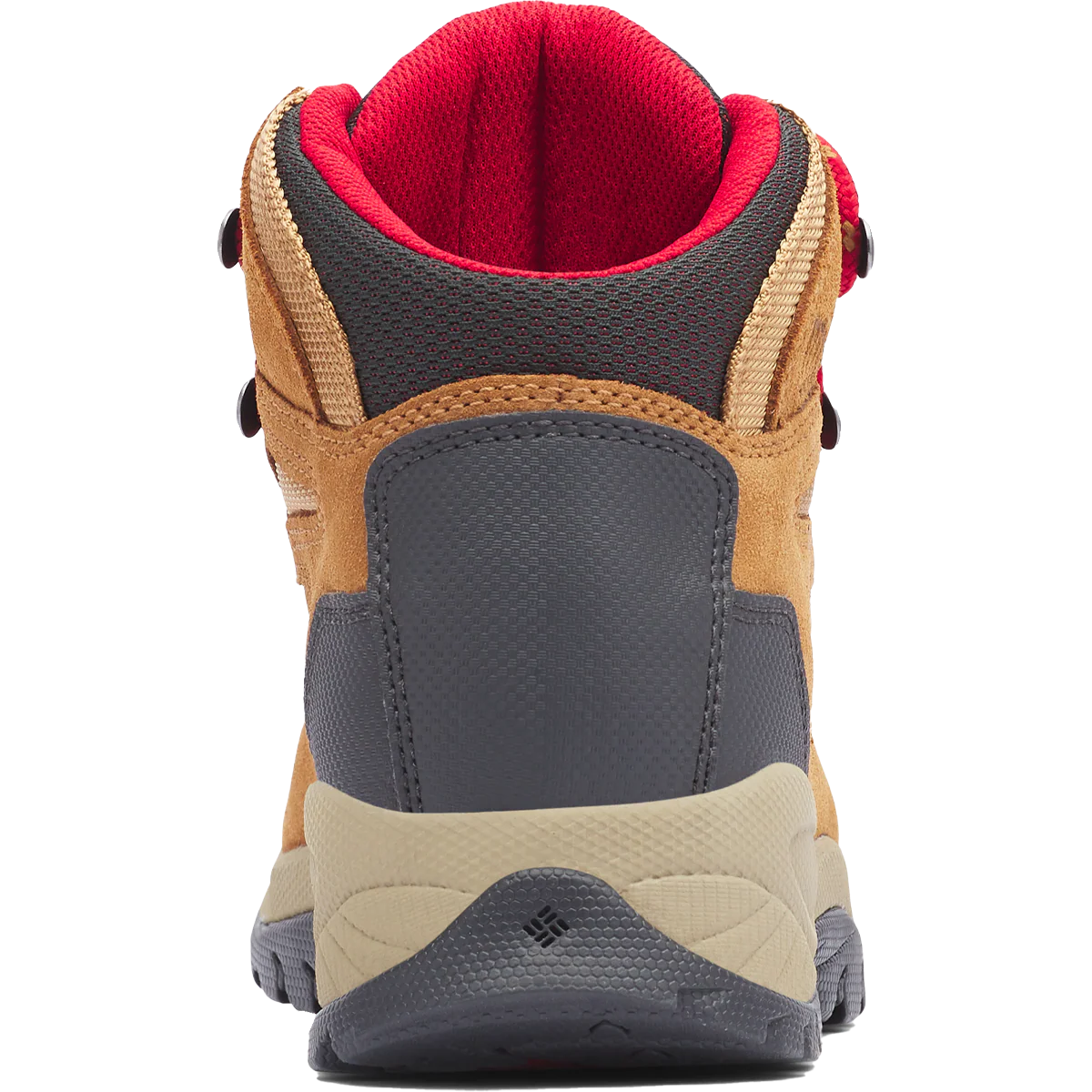 Women's Newton Ridge Plus Waterproof Amped - Styles Love