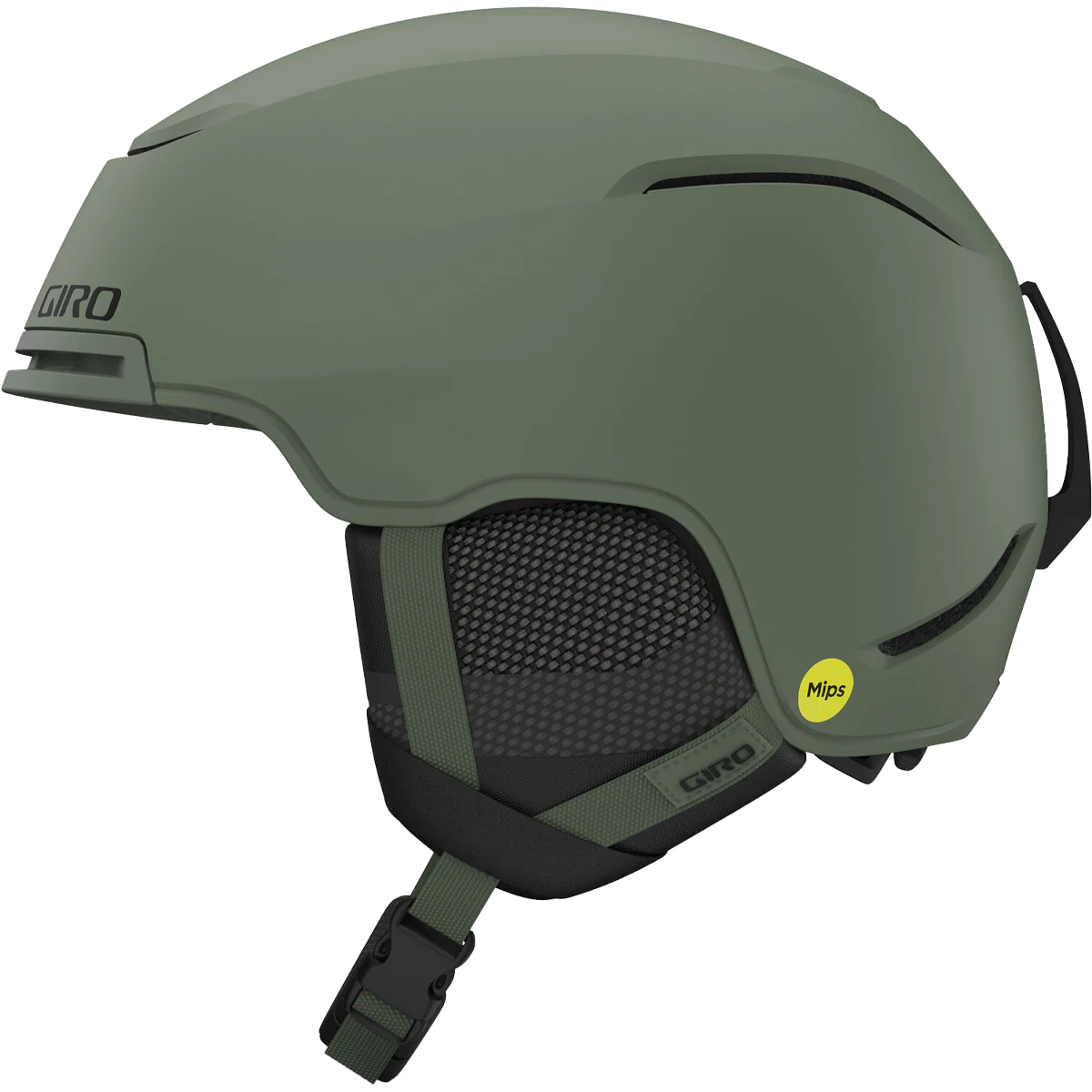 Jackson MIPS - Styles Love