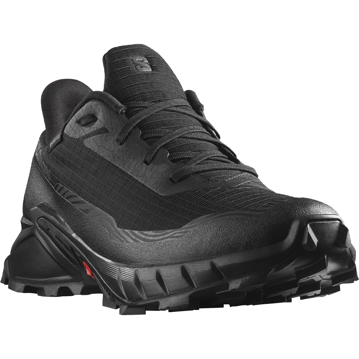 Men's Alphacross 5 GORE-TEX - Styles Love