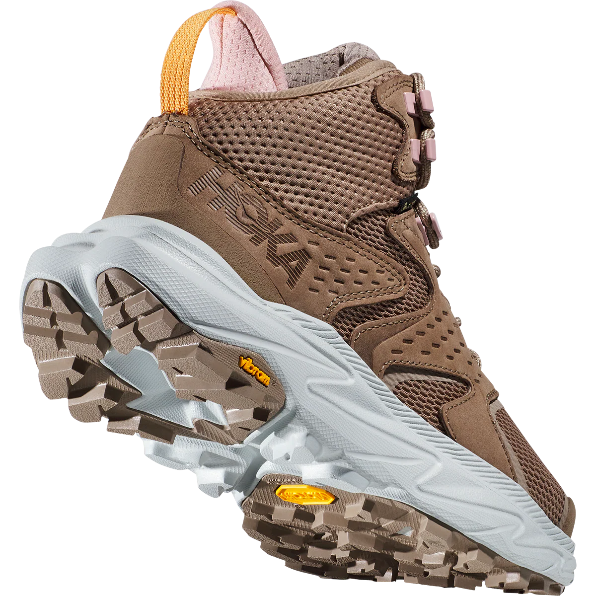 Women's Anacapa 2 Mid GTX Wide - Styles Love