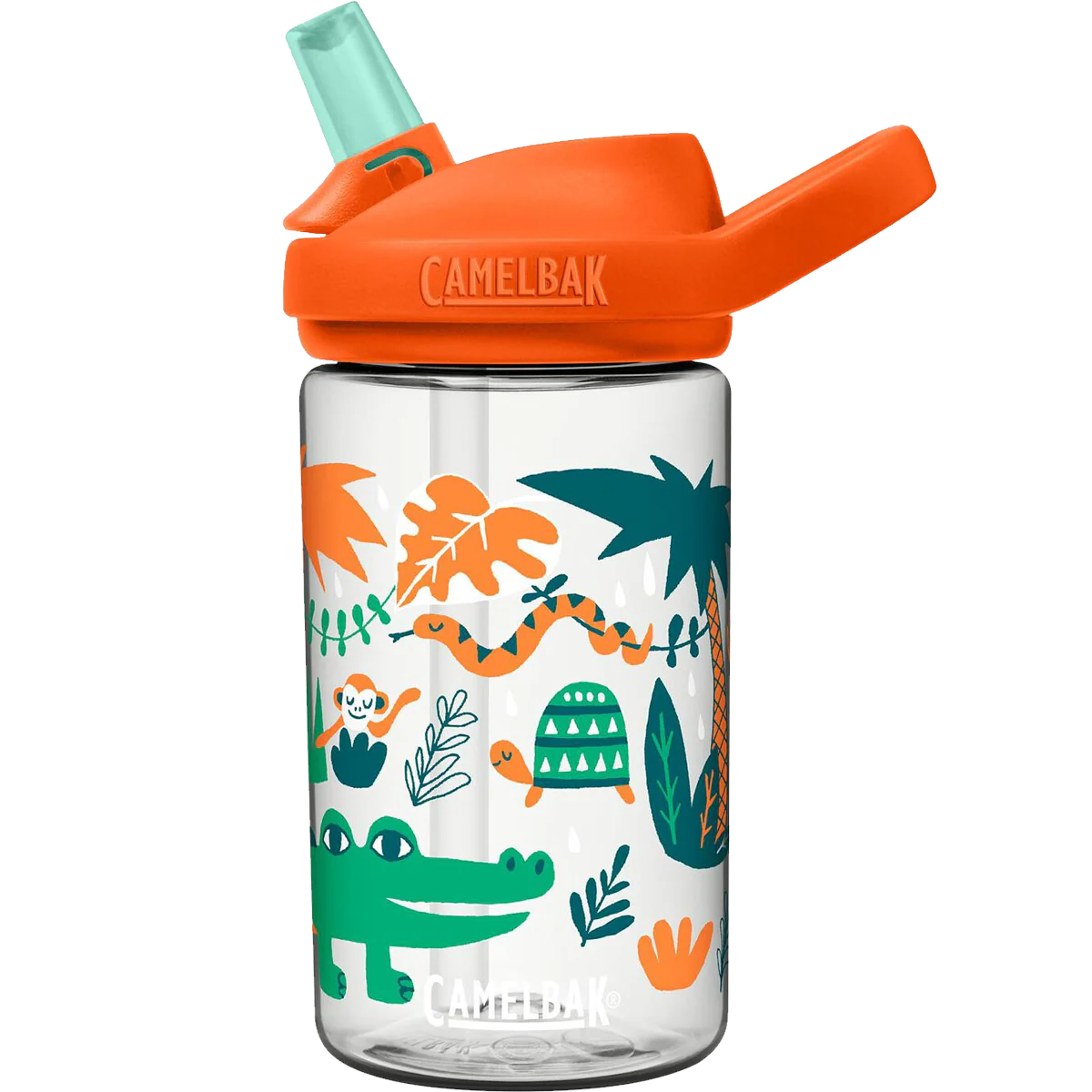 Eddy+ Kids 14 oz - Styles Love