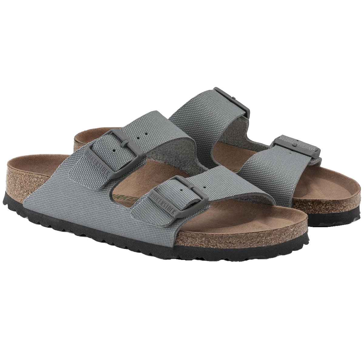 Men's Arizona Vegan Canvas - Styles Love