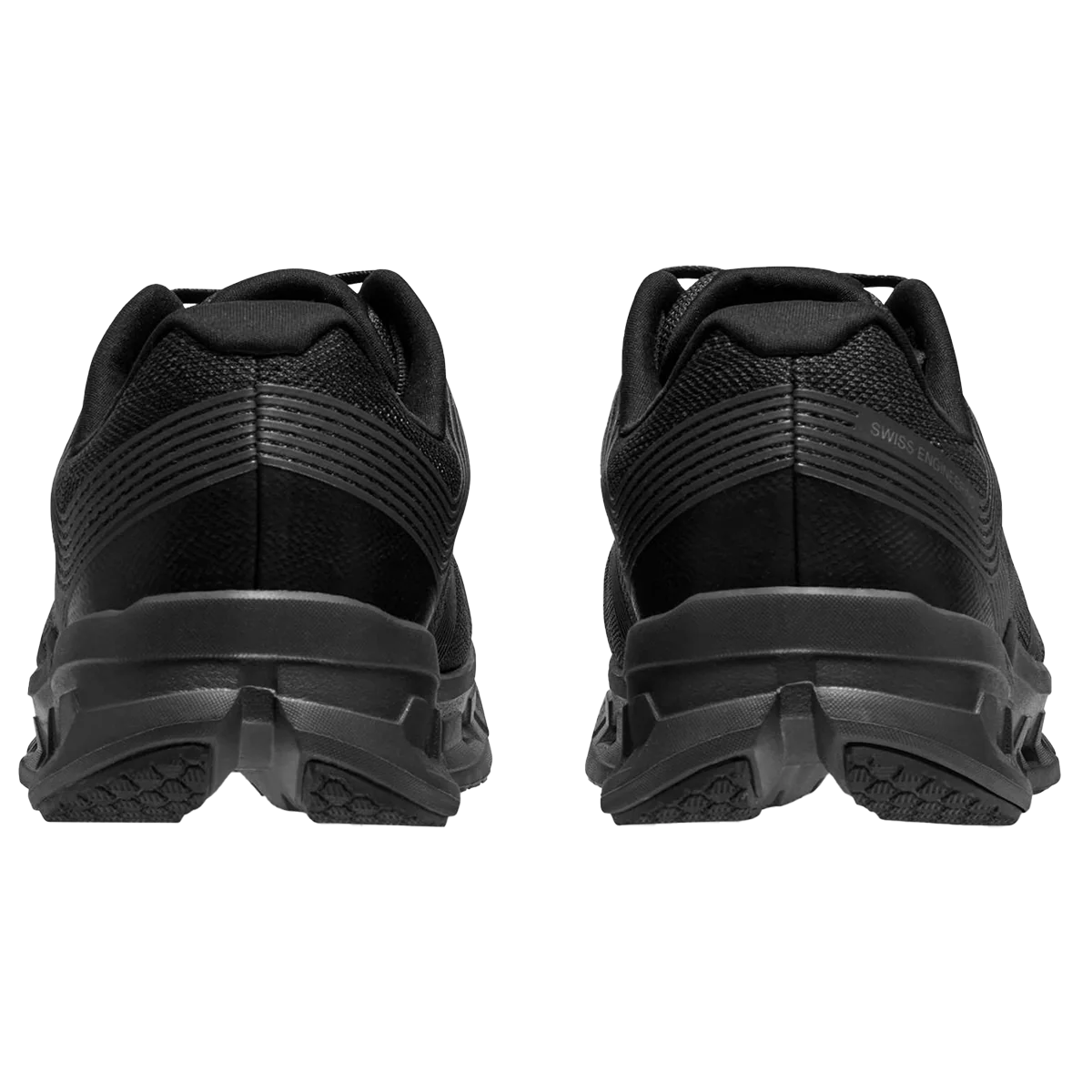 Women's Cloudgo - Styles Love