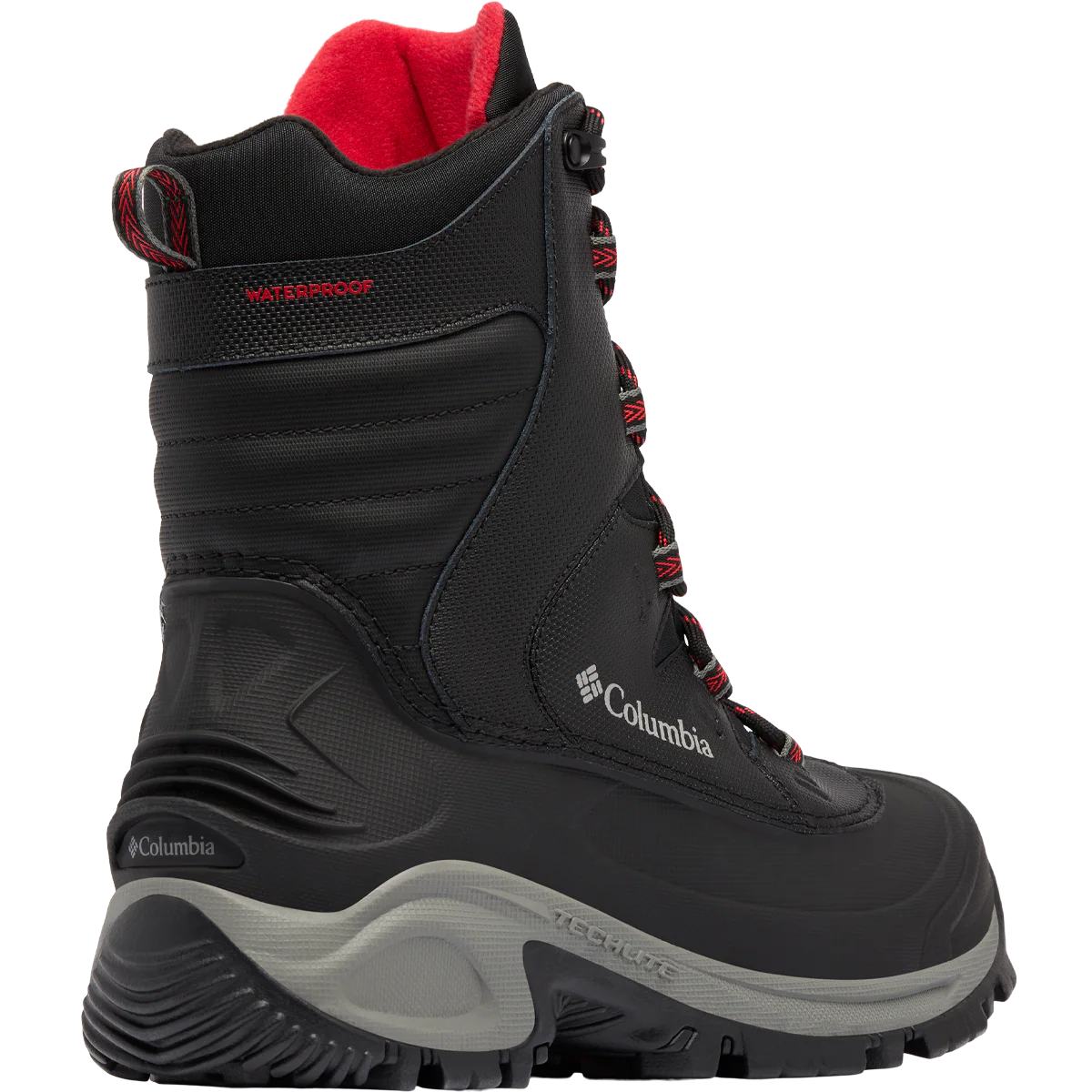 Men's Bugaboot III - Styles Love