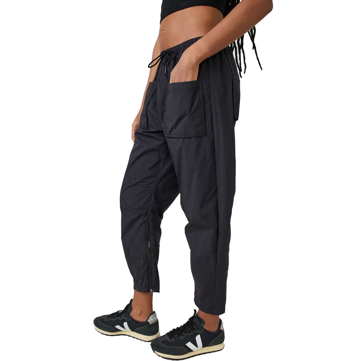 Women's Fly By Night Pant - Styles Love