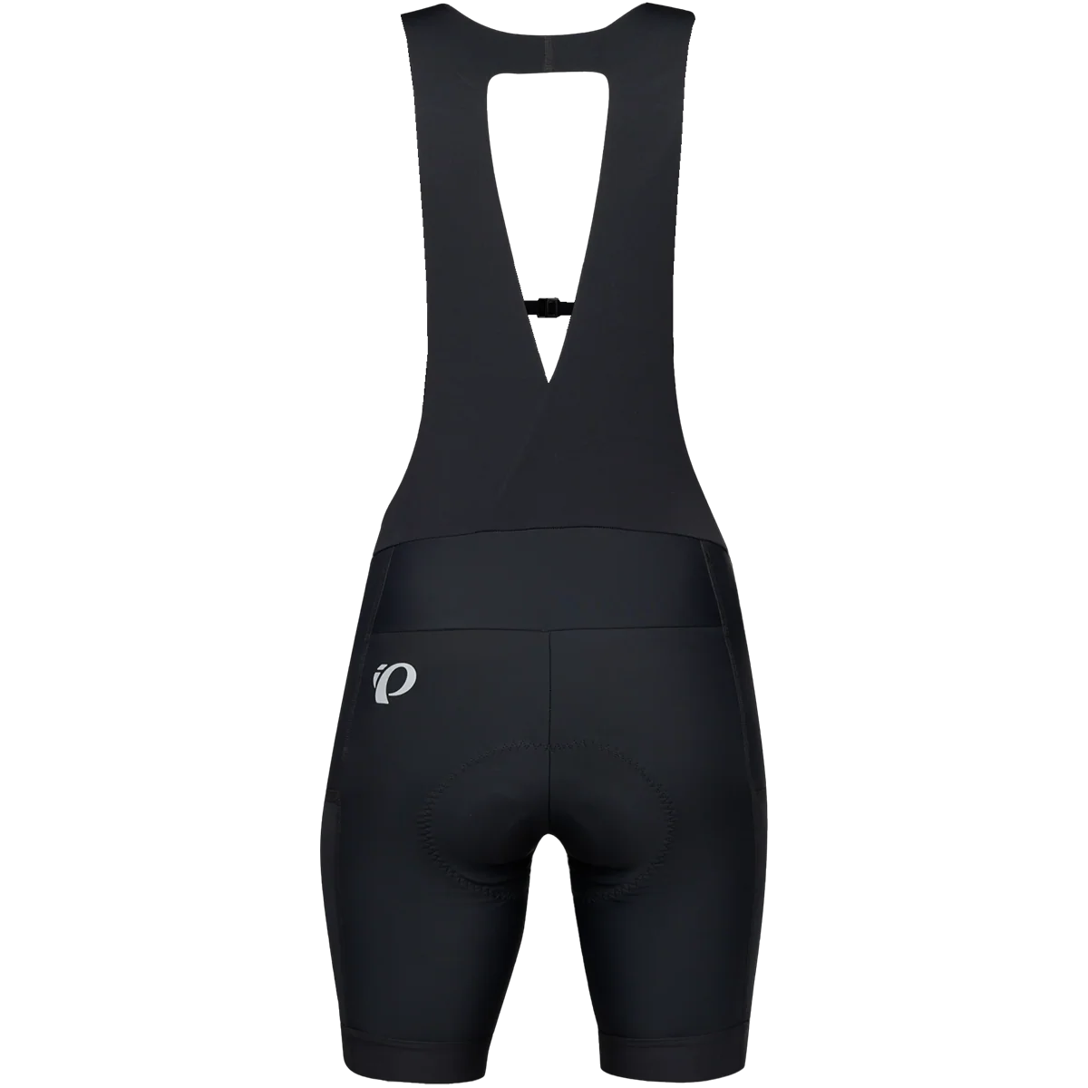 Women's Expedition Bib Short - Styles Love